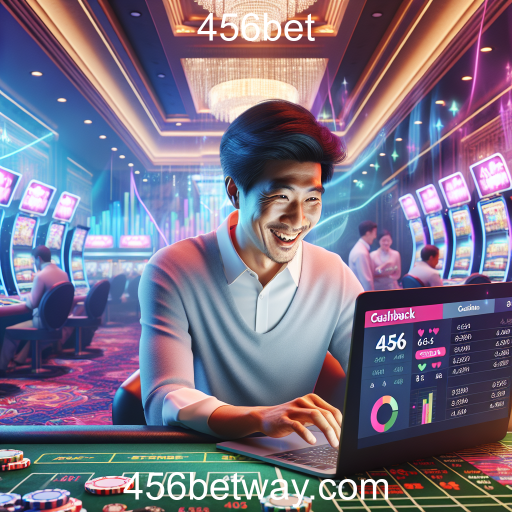 Cashback