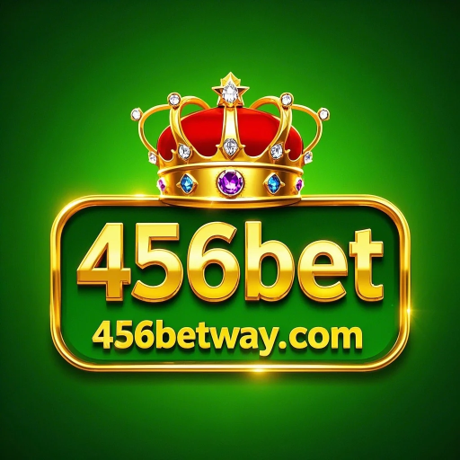 456bet